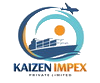 kaizenimpex