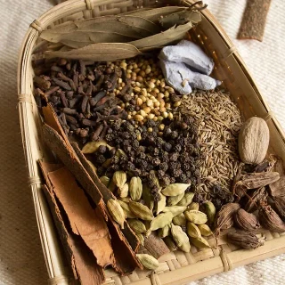 glossary-of-spices