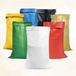 pp-bag